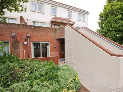 13 Mount Bellew Way, Lucan, Co. Dublin