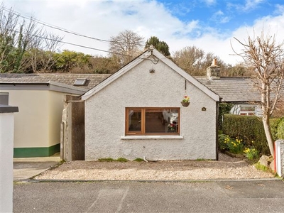 34 Millmount Grove, Dundrum, Dublin 14