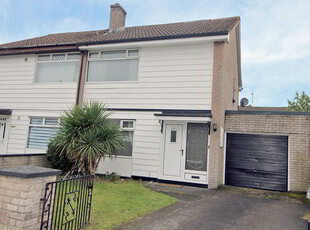 222 Greenacres Avenue Road, Dundalk