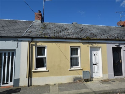 11A Saint Alphonsus Road, Dundalk, Co. Louth