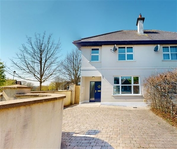 13 The Mills, Lismore, Waterford