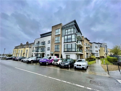 177 Boireann Bheag, Roscam, Co. Galway