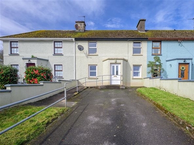 2 Cork Road, Coachford, Cork City, Co. Cork