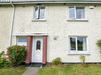 2 Derrygreenagh Park, Rochfortbridge, Westmeath