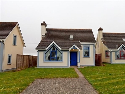 2 Grange Court, Fethard, Co. Wexford