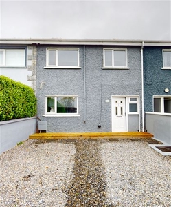 225 Larchville, Waterford City, Waterford