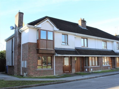 29 The Willows, Lakepoint Park, Mullingar, Co. Westmeath