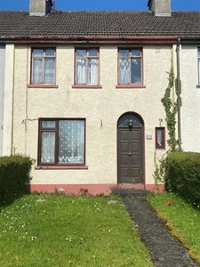 33 St Macartans Villas, Carrickmacross, Monaghan