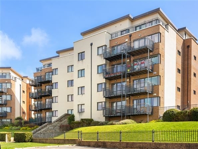 65 The Crescent, Carrickmines, Dublin 18, County Dublin