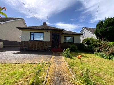 73 Ard Easmuinn , Dundalk, Louth