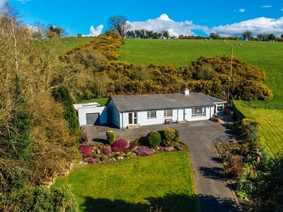 Eadestown, Naas, Co. Kildare W91 FH7X