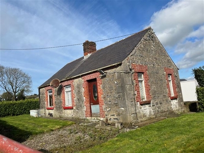 Saddlestown, Stamullen, Meath