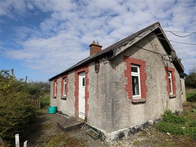 Sandyhall Road, Daminstown, Julianstown, Meath