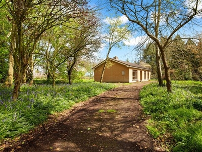 Wyanstown, Oldtown, County Dublin