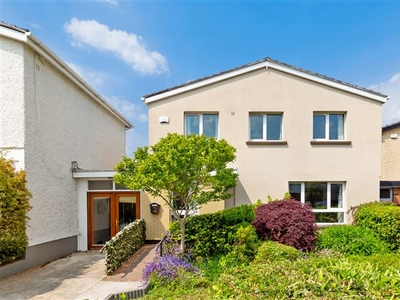 146 Ardmore Park, Bray, Wicklow