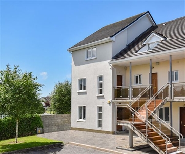 55 Costa na Mara, Coast Road, Oranmore, Co. Galway