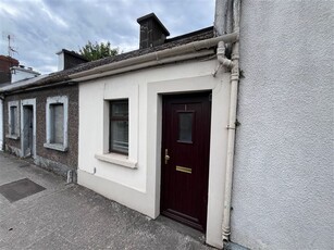 1 New Cork Road, Midleton, Cork