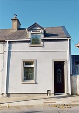 104 Gracedieu Road, Waterford City, Waterford