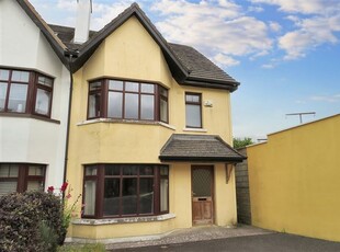 13 Meadowside, Dromina, Charleville, Co. Cork