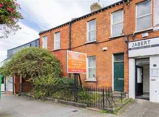 145 DRUMCONDRA ROAD LOWER, Drumcondra, Dublin 9