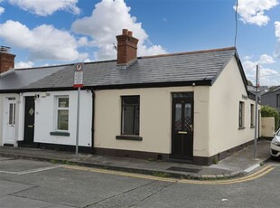 24 Harold's Cross Cottages, Harold's Cross, Dublin 6