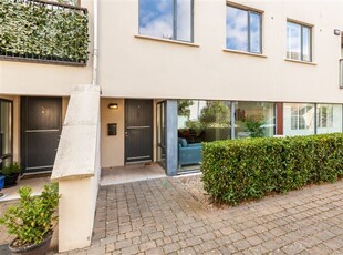 4 Parkview Close, Finglas, Dublin 11