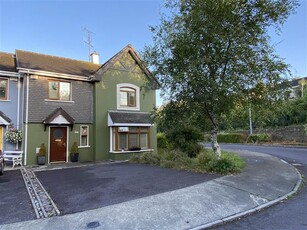 47 Springmount, Kinsale, County Cork