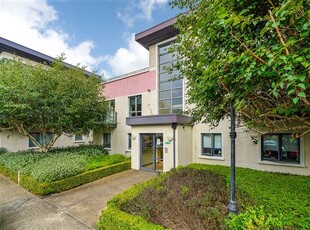 56 Phibblestown House, Clonee, Dublin 15