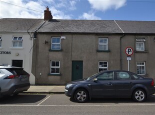 9 McDermott Street, Gorey, Wexford