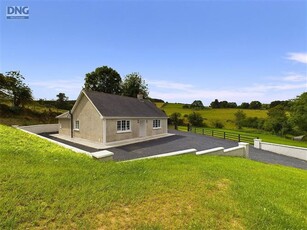 Aghowle Lower, Coolkenno, Tullow, Co. Wicklow