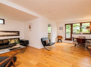 Apt 3, 38 HADDINGTON ROAD, Ballsbridge, Dublin 4