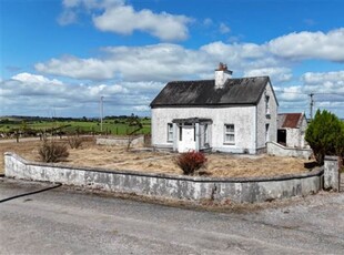 Ardmullan, Kiltoom, County Roscommon