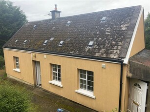 Bealaclave, Rearcross, Newport, Tipperary