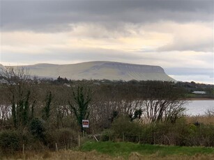 BUNDUFF, Cliffoney, Sligo