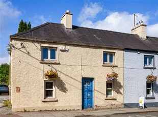 Castleview, Killincarrig, Greystones, Wicklow