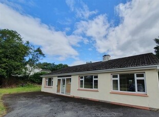 Foxborough, Drumsna, Co Leitrim N41 F599