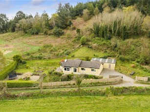 Haven Crest, Cullen Lower, Kilbride, Co. Wicklow. , Kilbride, Wicklow