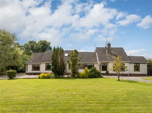 Hillview, Ballinacoola More, Curracloe, Co. Wexford., Curracloe, Wexford