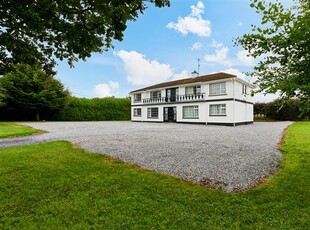 Horseleap House, Horseleap, Westmeath