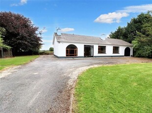 Ploughlands, Croom, Limerick