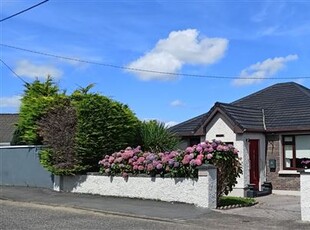 Saint Anthonys, 28 Iona Road, Mayfield, Cork