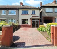 121 dunluce road, clontarf, dublin 3 d03en83