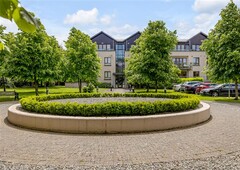 29 rosehaven , castleknock, dublin 15