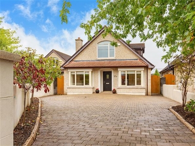 21A Whitehall Road, Terenure, Dublin 12