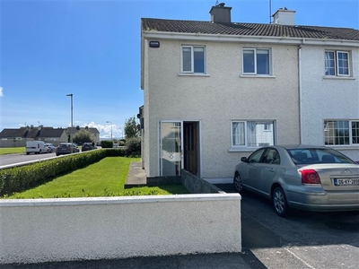 23 Casements View , Ardfert, Kerry