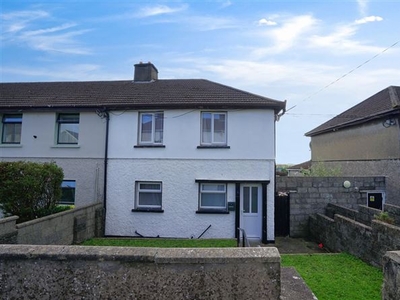 37 Roanmore Park, Waterford City, Waterford