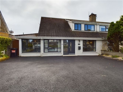 75 Elm Park, Tramore, Waterford