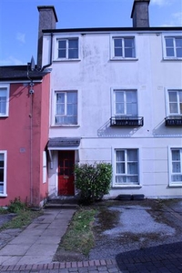 8 Tilbury Place, Kilkenny, Kilkenny