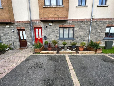 9 Ardmore Close, Bettystown, Meath