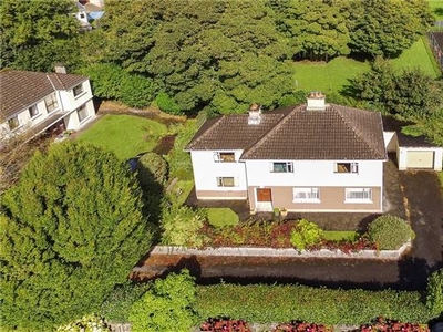 9 Saint Marys Park, Taylors Hill Road, Taylors Hill, Galway City